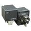 A3K1CSQ12VDC1.6D