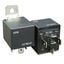 A2KM1ASQ12VDC1.6D