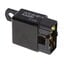CA1R-DC12V-N