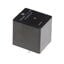 CB1AHF-T-P-12V