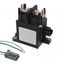 AEV18012W