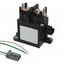 AEV18024W