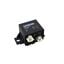 PC775-1A-6C-D2-X