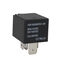 A3K1ASQ48VDC1.6R