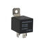 A2KM1ASQ48VDC1.6