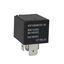 A3K1ASQ48VDC1.6D