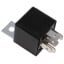 V23134A1052C643
