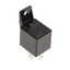 CB1-T-R-M-12V