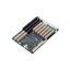 PCA-6108P6-0C1E