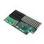 PCA-6120P12-0A3E