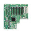 PCE-5B13-03A1E