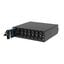 BP-M28NVME525