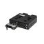 BP-G5CNVME4525