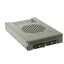BP-M22NVMEO350