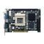 PCA-6105P5-0B2E