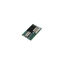 PCA-6106P3-0D2E