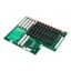 PCA-6113P4R-0C2E