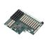 PCA-6114P10-0B2E