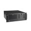 PCA-6114P12-0B3E