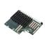 PCA-6114P4-0C2E
