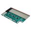 PCA-6120P18-0A2E