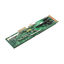 PCE-5B06V-04A1E