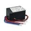 P.S-I-81350-24V