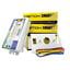 HC226/PS/UV/K