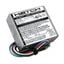 HL254HO/PS/UV/W