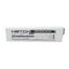 ESB-0848-46-UV