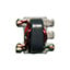 ETC1.5-4TR
