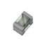 SLBL18-2R450G-05-02T