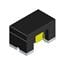 BCM 3225F3SF-75034-1R5-CT1-P