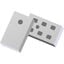 X4BD10L1-50200G