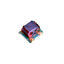 MABACT0060