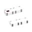 0900PC16J0042001E