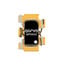 QPP0020TR13