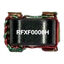 RFXF0006H-TR13