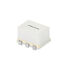 JTX-2-10TA+