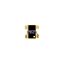 QPP0025TR13