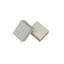 XMB0220K1-50100G