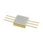 TP-103-PIN