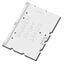 3A412S