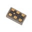BD3150L50100AHF