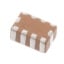 0900PC15A0036001E