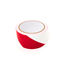 BERST-4RW