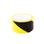 BERST-6BY