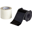 B30C-4000-483BK-KT