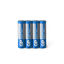 R03 AAA 1.5V