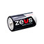ZEUS D